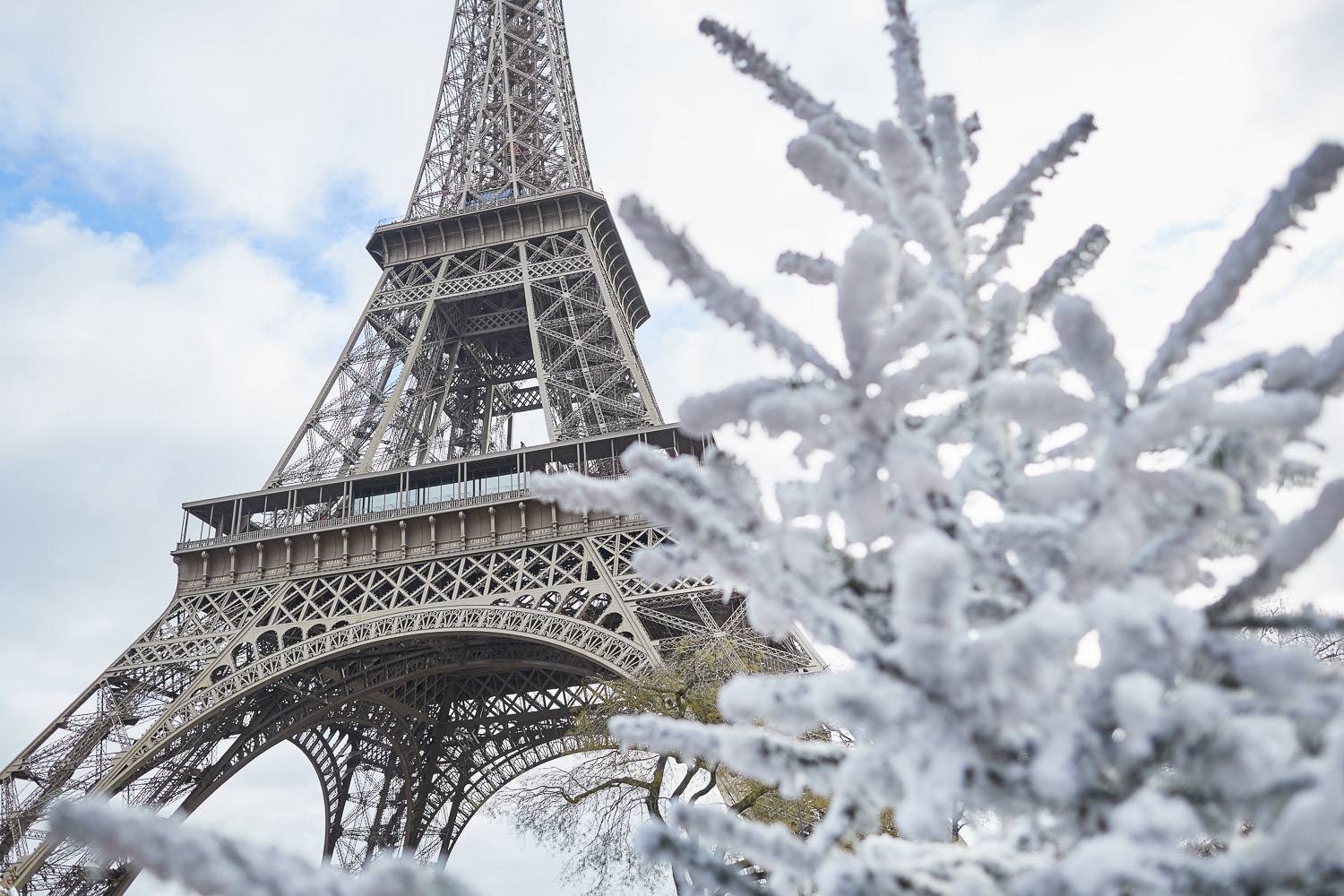 Natale in Francia: le tradizioni dei nostri cugini d’Oltralpe