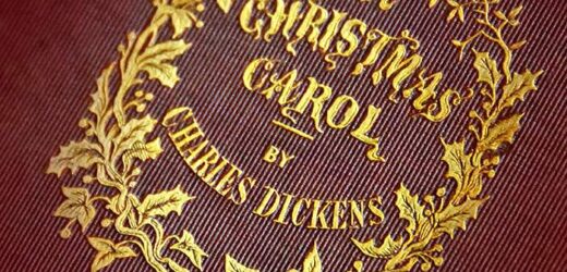 A Christmas Carol: il Dickens fantastico di rinascita, catarsi e denuncia