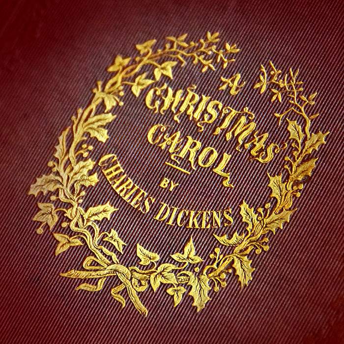 A Christmas Carol: il Dickens fantastico di rinascita, catarsi e denuncia