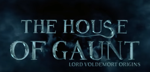 The House of Gaunt, ecco il trailer del film sulle origini della famiglia di Lord Voldemort