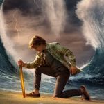 Percy Jackson e gli dei dell’Olimpo: l’atteso teaser trailer D+ è qui