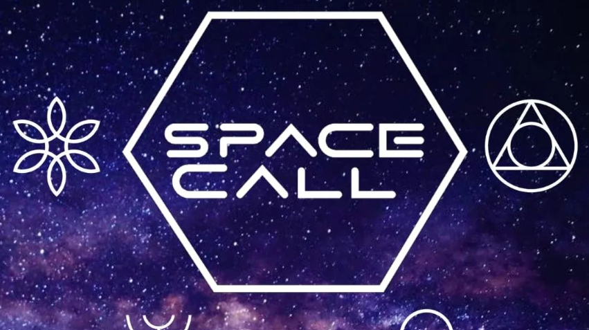 Una nuova concezione del gioco di carte: Cinque Punte lancia Space Call