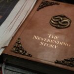 La Storia Infinita: ufficiale la notizia del remake