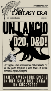 Daily_D&D