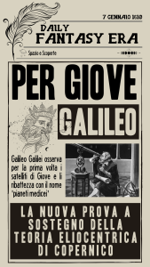 Daily_Galileo