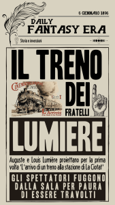 Daily_Lumiere