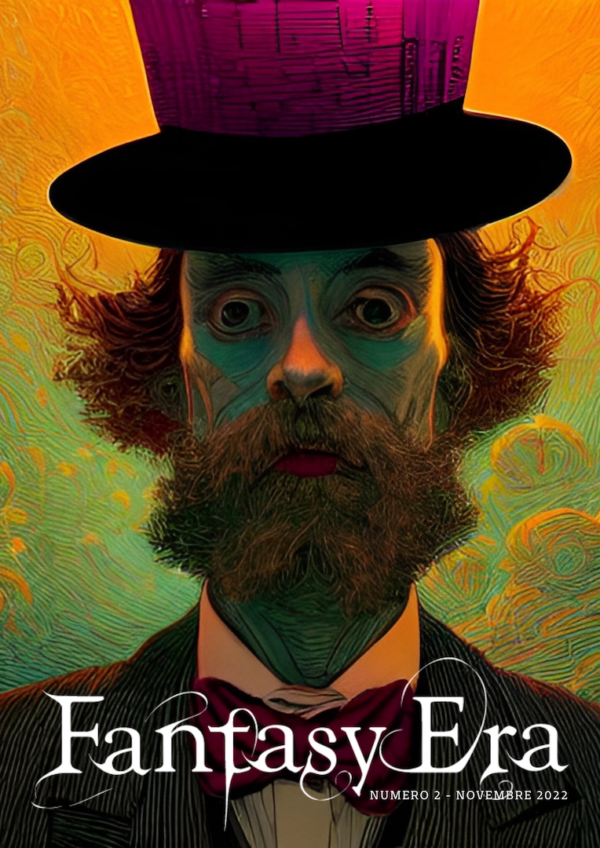 Fantasy Era 2