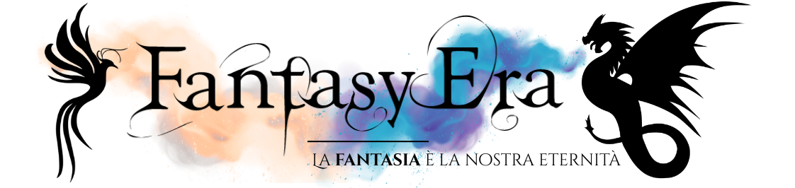 Fantasy Era