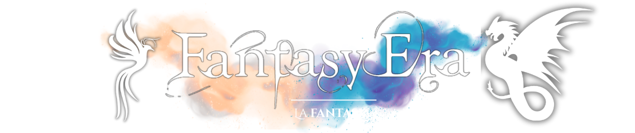 Fantasy Era