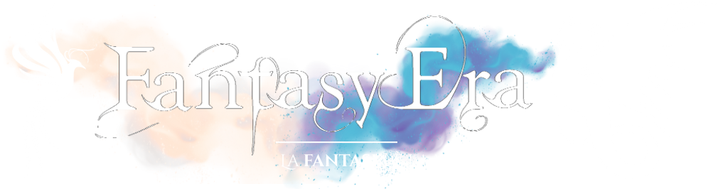 Fantasy Era