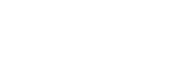 Fantasy Era