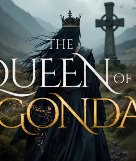 La Regina di Gondal: Emiliano Vitali porta in vita il mondo perduto di Emily Brontë